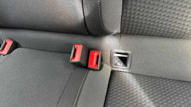 Volkswagen Polo 1.0 TSI Life 5dr Petrol Hatchback